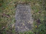 image of grave number 807734